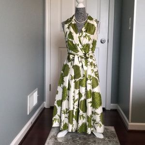 JESSICA HOWARD dress 👗 size 8